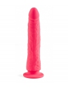 Dildo Realístico Virgite EELEVEN 2265311