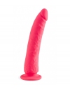 Dildo Realístico Virgite EELEVEN,2265311