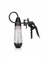 Bomba para Pénis Magic Pump 1335316