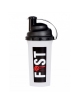 Shaker para Lubrificante em Pó,8135318