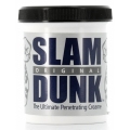 Lubricant Oil Slam Dunk Original 240 ml