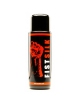 Lubrificante Fist Silicone Silk 100 ml,3155320