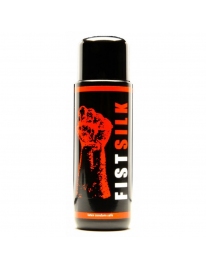 Fist Silicone Silk 500 ml 3155320