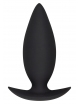 Plug Anal ToyJoy Bubble Butt,2435322