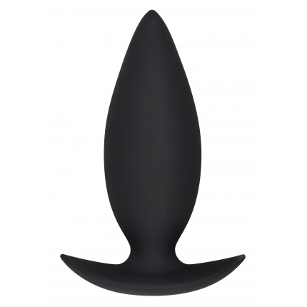 Plug Anal ToyJoy Bubble Butt,2435322