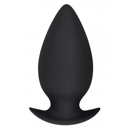 Plug Anal ToyJoy Bubble Butt Pro,2435324