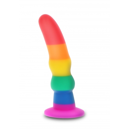 Dildo ToyJoy Naughty Boy Pride,2265327