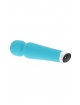 Varinha ToyJoy Push My Limits 2145328