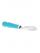 Varinha ToyJoy Push My Limits 2145328