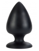 Plug Anal Colt Big Boy