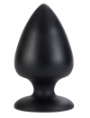 Plug Anal Colt Big Boy,2435335
