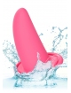 Conjunto de Dilatadores Vaginais Calex 3 Peças