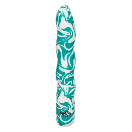 Vibrador Calex Squiggle 17 cm 2235337