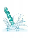 Vibrador Calex Squiggle 17 cm,2235337