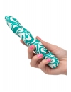 Vibrador Calex Squiggle 17 cm