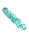 Vibrador Calex Squiggle 17 cm 2235337