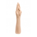 Dildo Mão Doc Johnson 40 cm