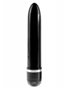 Vibrador King Cock Stiffy 22 cm,2185340