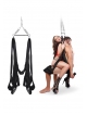 Sling Fetish Fantasy Swing 8135344