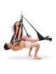 Sling Fetish Fantasy Swing 8135344