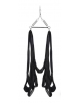Sling Fetish Fantasy Swing 8135344