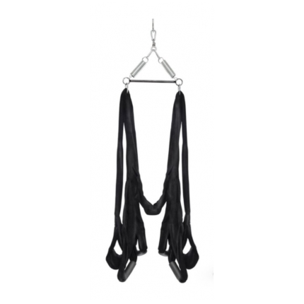 Sling Fetish Fantasy Swing 8135344