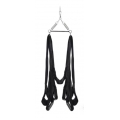 Sling Fetish Fantasy Yoga Swing