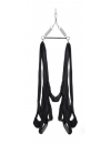 Sling Fetish Fantasy Swing 8135344