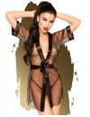 Babydoll Robe Penthouse Michelle 1605347