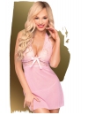 Mini Vestido Penthouse Julia 1975350