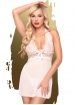 Mini Vestido Penthouse Julia,1975350