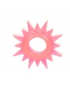 Cockring Mistério (1 unidade),130019