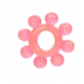 Cockring Mistério (1 unidade)
