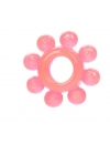 Cockring Mistério (1 unidade),130019