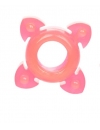 Cockring Mistério (1 unidade),130019