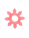 Cockring Mistério (1 unidade),130019