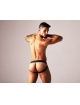 Jockstrap Locker Gear com Fecho Frontal 1265321