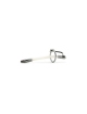 Dilatador de Uretra Flexível 10 cm 1465353