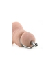 Dilatador de Uretra Flexível 10 cm 1465353