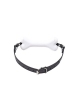Mordaça Big Bone Branco 3345355