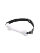 Mordaça Big Bone Branco 3345355