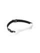 Mordaça Big Bone Branco 3345355