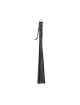Chicote Handy Azul 44 cm 3335362