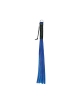 Chicote Handy 44 cm,3335362