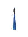 Chicote Handy Azul 44 cm