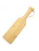 Palmatória Bamboo 42 cm