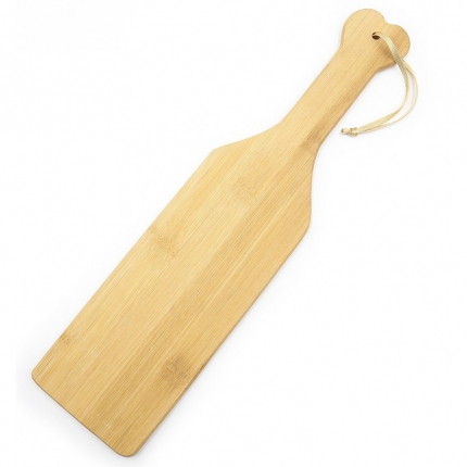 Palmatória Bamboo 42 cm 3335364