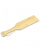 Palmatória Bamboo 42 cm