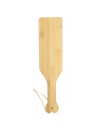 Palmatória Bamboo 42 cm 3335364