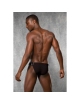 Cuecas Doreanse Brief Curta,1255369
